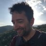 Profilbild von Xavi Rodà