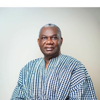 bkagyarko's profile picture