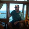 Dave profil fotoğrafı