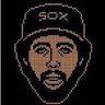 Ken.W.o.'s profile picture