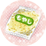 Profilbild von ããã€ð±ð¿ð