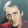 Serkan's profile picture