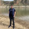 Ferit Işık profil fotoğrafı