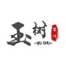 Фото профиля 玉树