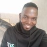 Olusoji 的头像