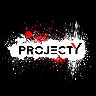 ProjectYStudios's profile picture