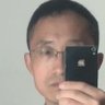 404 not found's profile picture