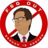 Фото профиля FSG Out