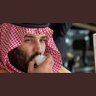 عبداللطيف's profile picture