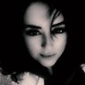Фото профиля beray