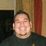 Nathan Martinez's profile picture