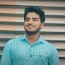 GIRDHAR CHANDRA🇮🇳's profile picture