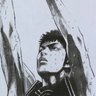 Profilbild von ファルコン