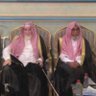 عبدالرحمن العواد's profile picture