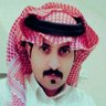 بدر بن مدشوش 的头像