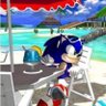 Homeless-sonic profil fotoğrafı