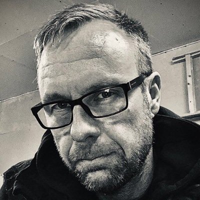 Jussi Koskela 🇫🇮's profile picture