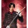 松下瑞希 profil fotoğrafı