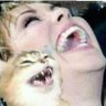 Profilbild von Simone