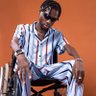 WHEELCHAIR DJ BOY's profile picture