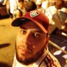 Фото профиля Thiago Paixão