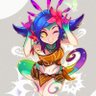 latoufii 的头像