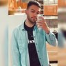 Profilbild von 🇲🇨B. Eduardo