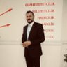 Hasan Şencan's profile picture