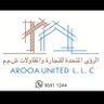 Profilbild von نايف الحضري
