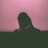 KURO profil fotoğrafı