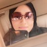 إيمان يوسف الحسن 的头像