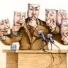 HypocriteIndia profil fotoğrafı
