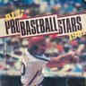 Baseball_Stars 的头像