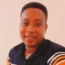 Lawson Emmanuel🇳🇬🇦🇷🐐's profile picture