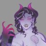 Profilbild von Eldritch_Whispers