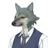 resident trash fire's profile picture