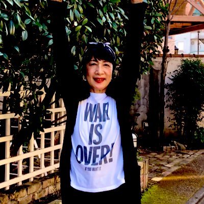 hitomi_rome's profile picture
