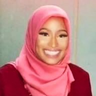 غنيمة الي تزف's profile picture