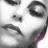 Profilbild von Kischa ❌❌❌