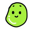 まめほしお's profile picture