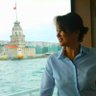 Türkan Çakar's profile picture