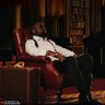 Fredrick Owusu 的头像