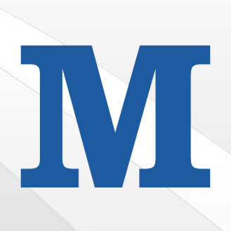 mattinodinapoli's profile picture