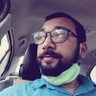 Harendra Kushwaha's profile picture