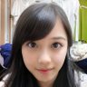 テリブル profil fotoğrafı