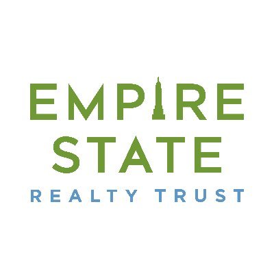 Empire State Realty Trust, Inc's profile picture