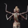 Фото профиля 阿修羅