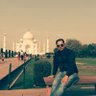 Nitin_Kadiyan's profile picture