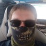 Profilbild von 🇺🇦 🇩🇪 🇵🇬 трансгуманистический знатный эльф