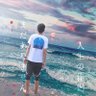 ハビブー Hz'D ch profil fotoğrafı